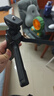JJC 適用索尼相機(jī)手柄 藍(lán)牙三腳架a7r5 a7m4 a7c2 a7CR ZV-E10II ZVE1 ZV1二代 a6700微單拍攝支架 曬單實(shí)拍圖