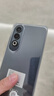 OPPO K12 Plus 12GB+256GB 玄武黑 政府國家補(bǔ)貼 6400mAh大電池 第三代驍龍7 120Hz護(hù)眼直屏5G AI手機(jī) 曬單實(shí)拍圖