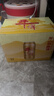 皆愛(ài)本溪龍山泉干啤酒500ml罐裝遼寧特產(chǎn)龍干啤酒清爽黃啤拉格 【罐】 500mL 12罐 （干?。?曬單實(shí)拍圖