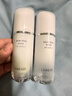 蘭芝 雪紗絲柔防曬隔離乳 30ml 曬單實(shí)拍圖