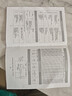 揚子洗衣機半自動(dòng)大容量家用雙桶雙缸洗衣機脫水雙筒 20公斤不銹鋼內筒-家庭款 曬單實(shí)拍圖