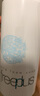 芙麗芳絲（Freeplus）洗面奶男女士氨基酸舒柔潔面泡沫150ml 曬單實拍圖