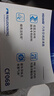 科德寶空調(diào)濾清器活性炭CF068適用領(lǐng)克01 02領(lǐng)克03 05沃爾沃XC40極星2 曬單實(shí)拍圖