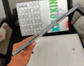 聯(lián)想小新PadPro12.7 2025款平板電腦 國家補貼15% 2.9K高刷全面屏 娛樂學習 10200mAh 12+256G小青新 曬單實拍圖