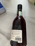 軒尼詩(shī)（Hennessy）XO+VSOP進(jìn)階組合  干邑白蘭地酒 洋酒烈酒 禮品酒 VSOP 700mL 1瓶 曬單實(shí)拍圖