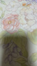 SK-II光子小燈泡美白淡斑精華液75ml化妝品sk2護膚品套裝skii生日禮物 曬單實拍圖