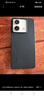 小米R(shí)edmi Note13 5G 國家補(bǔ)貼 1億像素 超細(xì)四窄邊OLED直屏 8GB+128GB 時(shí)光藍(lán) 5G手機(jī) 曬單實(shí)拍圖