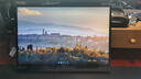 聯(lián)想ThinkVision 14英寸便攜顯示器IPS屏幕 十點(diǎn)電容觸摸 手寫(xiě)筆附送M14tGen2 曬單實(shí)拍圖