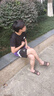 歐萊雅男士專用高倍防曬霜乳隔離SPF50+戶外抗曬黑曬傷抗紫外線護(hù)膚品 曬單實(shí)拍圖