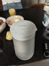 BoseSoundLink Revolve+藍牙音響II 銀色 360度環(huán)繞防水電腦桌面音響大水壺二代 七夕情人節(jié)禮物 曬單實拍圖