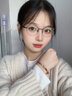 梵哲詩正品和田玉錦鯉平安扣女生手鏈女鐲串七夕情人節(jié)禮物送女朋友老婆 【空運次日達】錦鯉平安扣朱砂手鏈 曬單實拍圖