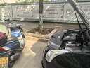 博世（BOSCH）汽車電瓶蓄電池12V免維護鉛酸蓄電池 以舊換新 20-72途觀/標致508/別克新君威 曬單實拍圖