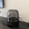 哈曼卡頓 琉璃4代【國家補貼】琉璃3代升級款 家用音響 藍牙音箱 影院音響 音樂琉璃四代 七夕情人節(jié)禮物 曬單實拍圖