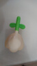 周十五益生菌蜂蜜露孕婦開塞蜜露待產(chǎn)包用產(chǎn)后哺乳期兒童蜂蜜栓禮品10支 曬單實(shí)拍圖