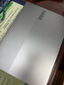 ThinkPad聯(lián)想ThinkBook16+ 2025補貼20%酷睿5筆記本電腦 16英寸高性能輕薄商務(wù)設計辦公游戲學(xué)生手提超能本 25款酷睿5 32G內存 1TB固態(tài)TB16 IPS高色域屏 游戲級 曬單實(shí)拍圖