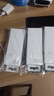 榮耀Type-C 數(shù)據(jù)線 手機(jī)充電線 安卓電源線 1m 白色 適配榮耀Magic7/榮耀300/榮耀90GT/華為Mate70手機(jī) 曬單實(shí)拍圖