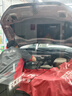 奧迪（AUDI）原廠(chǎng)機(jī)油全合成潤(rùn)滑油適用A6LA4LQ3Q5Q7A8A5A3A1Q2L 5W-40 4升+機(jī)濾【1.4T車(chē)型】 曬單實(shí)拍圖