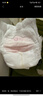 好奇（Huggies）鉑金裝小桃褲拉拉褲XL64片(12-17kg)加大號(hào)尿不濕【消暑散熱】 曬單實(shí)拍圖