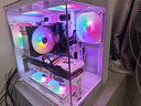 七彩虹 華碩 技嘉 影馳 微星 NVIDIA AMD等 二手顯卡 以質(zhì)檢報告為準 七彩虹（Colorful） 曬單實(shí)拍圖