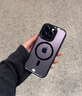 Apple iPhone 14Pro  蘋果14pro 二手手機 5G手機 國行通 二手蘋果手機 14pro 暗夜紫【85%用戶推薦 店長推薦】 99新 256G【性能/性價比推薦】3期免息 曬單實拍圖