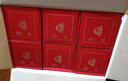 古井貢酒 經(jīng)典 濃香型白酒 50度 500ml*6瓶 整箱裝 口糧酒 曬單實(shí)拍圖