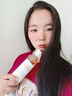 BUV金盞花爽膚水收縮毛孔控油法國進(jìn)口曬后修復(fù)補(bǔ)水保濕敷敏感肌舒緩 曬單實(shí)拍圖