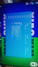 聯(lián)想小新Pro14/ Pro16/Pro14GT/Pro16GT AI元啟版 輕薄筆記本電腦 Pro16GT】標(biāo)壓AI7 H 350 曬單實(shí)拍圖