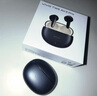 vivoTWS Air3 Pro星河黑長續(xù)航 50dB多模式降噪 安卓蘋果跨生態(tài)兼容適配蘋果華為小米 半入耳藍(lán)牙耳機(jī)  曬單實(shí)拍圖
