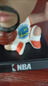 璐凱迪NBA球星籃球科比詹姆斯車(chē)內汽車(chē)擺件車(chē)載搖頭公仔q版卡通男生禮物 彈簧*科比搖頭公仔 曬單實(shí)拍圖