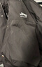 JEEP SPIRIT吉普夾克男外套春秋季連帽工裝沖鋒防風(fēng)衣服男裝 021軍綠 2XL  曬單實(shí)拍圖