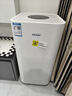 凈非凡適配海爾空氣凈化器濾芯KJ200F-M900A/KJ203F-HCA/ZKJ-F40A1/KJ500F/KJ600F/KJ650F/KJ680F/ KJ480 KJ550F-A02U1除醛除霾加 曬單實(shí)拍圖