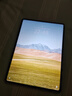 vivoPad5 16GB+512GB 展藍(lán)圖【國家補(bǔ)貼】天璣9300+ 智慧流暢 OriginOS 5 HD 12.1英寸 2.8K 護(hù)眼屏 曬單實(shí)拍圖