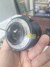 尼康50-1.4D 1.4G 1.8D 50-1.8G 35-1.8g大光圈人像定焦二手單反相機鏡頭 95新尼康50-1.4G鏡頭 官方標配 曬單實拍圖