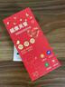 PGST老人定位器GPS追蹤神器電話(huà)手表防走丟失跌到報(bào)警手環(huán)送長(zhǎng)輩禮物 曬單實(shí)拍圖