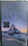 HUAWEI 華為MateView SE顯示器23.8英寸顯示器 低藍光護眼屏P3廣色域升降壁掛豎屏電子書低藍光無頻閃 23.8英寸旋轉版/支持壁掛+懸臂 曬單實拍圖