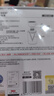 香百年上新了故宮聯(lián)名車載香薰汽車香水杯架式車內(nèi)擺件新車內(nèi)V途檀道 曬單實(shí)拍圖