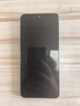 小米 Note12 5G二手手機(jī)  120Hz高刷OLED三星屏幕 子夜黑 6GB+128GB 曬單實(shí)拍圖