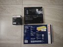 博世（BOSCH）長效機(jī)油濾芯機(jī)濾清器格0564適配豐田漢蘭達(dá)凱美瑞雷克薩斯ESRX等 機(jī)油濾芯 曬單實(shí)拍圖