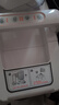 億力【旗艦】100°高溫蒸汽洗吸一體布藝清潔機 高壓清洗機地毯沙發(fā)床墊油煙機空調擦窗多功能神器MC10 曬單實(shí)拍圖