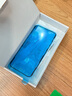 畢亞茲適用于蘋(píng)果X電池 iPhonex電池3100mah毫安大容量手機內置電池自主更換支持快充 附安裝工具 DC-9 曬單實(shí)拍圖