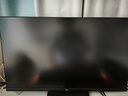 KTC 27英寸2K 210Hz FastIPS電競電腦顯示器 旋轉升降 音箱 10Bit高亮護眼 國家補貼 顯示屏H27T22S-3 曬單實拍圖