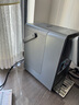 美的（Midea）小魔方plus即熱熟水機 飲水機電熱水瓶電水瓶 燒水壺電熱水壺5L 保溫恒溫一體真沸騰除氯32FPro 曬單實拍圖