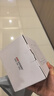 ?？低暎℉IKVISION）人臉識別門禁考勤一體機(jī)辦公室刷臉打卡指紋打卡考勤機(jī)可視門鈴門禁主機(jī) D13S 【W(wǎng)iFi版】D13S（人臉+刷卡）指導(dǎo)安裝 曬單實(shí)拍圖