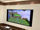 索尼（SONY）75英寸 索尼電視7系 MiniLED 電影感光影/原彩 22bit灰階控制 XR芯片 K-75XR70 一級能效 以舊換新 75英寸 XR70 曬單實拍圖