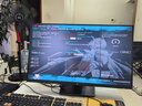 華碩 大師PRIME Z890-P WIFI玩家國(guó)度ROGB860-G/電競(jìng)特工TUF游戲辦公主板DDR5支持CPU 285K/265K/265KF 吹雪小板ROG B860-G WIFI S 曬單實(shí)拍圖