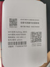 格行隨身wifi6官方正品三網(wǎng)通用車載便攜式無(wú)線網(wǎng)卡cpe路由器WiFi免插卡移動(dòng)隨身wifi非無(wú)限流量2025款 旗艦彩屏款【京倉(cāng)速發(fā) 次日達(dá)】送1000G免費(fèi)試用 曬單實(shí)拍圖
