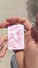 ZIPPO打火機(jī)正版龍運(yùn)貓貓個(gè)性創(chuàng)意彩印龍年限定煤油防風(fēng)送男士生日禮物 龍運(yùn)貓貓 實(shí)惠套裝（火機(jī)+油+火石+禮袋） 曬單實(shí)拍圖