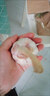 黃六爺河南干蒜紫皮特大蒜頭10斤新種子農(nóng)家臘八蒜獨(dú)頭蒜新鮮蒜頭多瓣蒜 3斤 紫皮干蒜【超值中果】超高性價(jià)比 曬單實(shí)拍圖