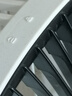 美的（Midea）電風(fēng)扇 家用立式七葉搖頭落地扇遙控定時大風(fēng)力電扇宿舍臥室輕音節(jié)能桌面小風(fēng)扇 SAH30ADR 曬單實拍圖