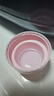 十月結(jié)晶嬰兒酵素洗衣液 寶寶專用洗衣液1L*3瓶+2L袋裝 曬單實(shí)拍圖